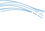 Idaho Falls city seal
