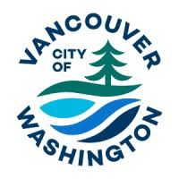 Vancouver city seal